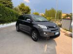 Toyota Urban Cruiser 1.3 Sol