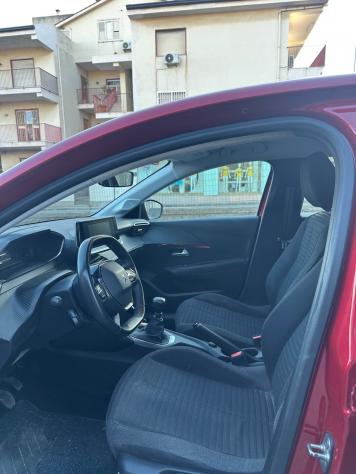 Peugeot 208 BlueHDi 100 Stop&Start 5 porte Active Pack - Foto 6
