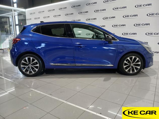 Renault Clio 1.0 eco-g Techno 100cv - Foto 4