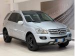 Mercedes-Benz Classe M ML 320 CDI Sport