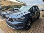 Volvo XC40 D3 AWD Geartronic Inscription N1