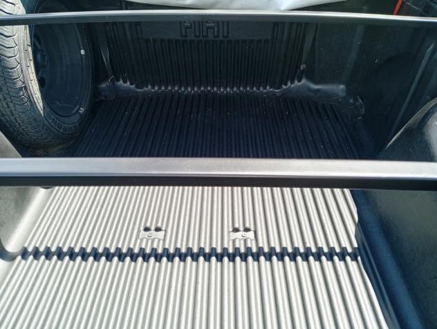Fiat Strada 1.3 MJT - Foto 10