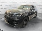 Land Rover Range Rover Sport 3.0 i6 PHEV Dynamic SE awd 460cv *TETTO, 22",  &hellip;