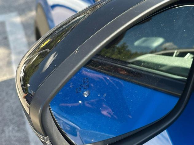 PEUGEOT - 2008 - BlueHDi 110 S&S GT - Foto 8