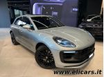 PORSCHE Macan 2.9 GTS rif. 24046963
