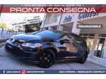 Volkswagen Golf GT 7.5 GTI Performance DSG 2.0 TSI 5p