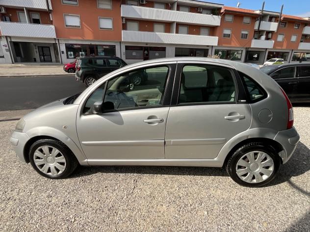Citroen C3 1.4 Exclusive - Foto 7