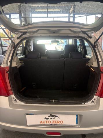 Suzuki Swift 1.3 4x4 5p. GL - Foto 8
