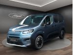 FIAT Qubo L 1.5 Diesel 130 Cv At8 7 posti La Prima