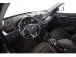 BMW X1 X1 xDrive18d xLine Plus rif. 23908400