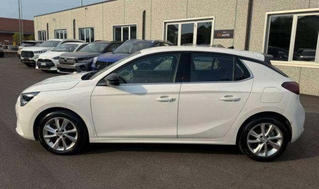 Opel Corsa 1.5 D Elegance FULL LED/CARPLAY - Promo Fin - Foto 3