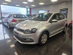 VOLKSWAGEN Polo 1.0 MPI 5p. Business rif. 24204507