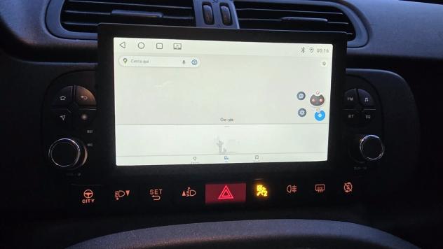 Fiat Panda 1.0 70CV S&S Hybrid - Foto 9