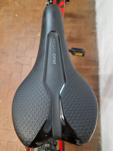 MTB da ragazzo Rockrider ST 900 da 24". - Foto 5