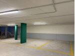 Singolo in affitto a Trento