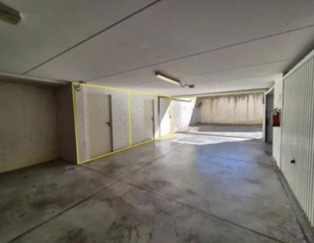 Immobile in asta di 11 m² in vendita a Meolo - Foto 2
