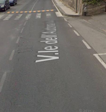 Immobile in asta di 2000 m² con più di 5 locali in vendita a Pisticci - Foto 5