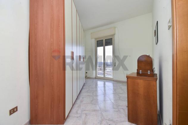 Appartamento in vendita a Acireale - Foto 12