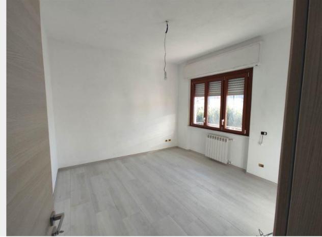 Appartamento in vendita a Ressora - Arcola 100 mq Rif: 1394265