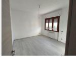 Appartamento in vendita a Ressora - Arcola 100 mq  Rif: 1394265