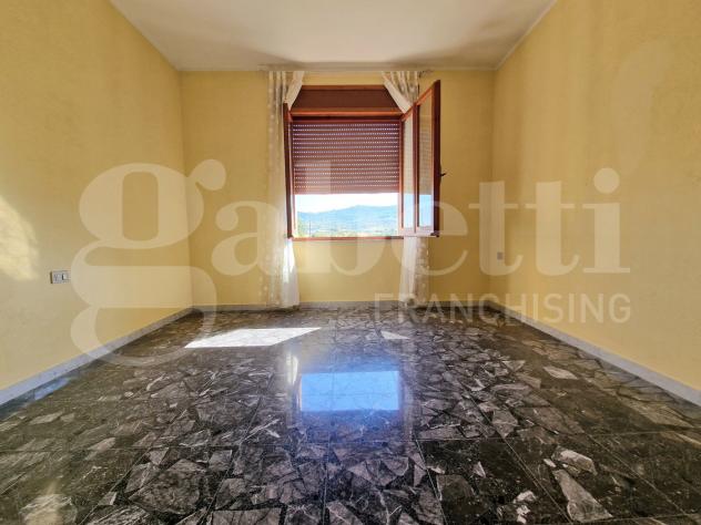 Appartamento - Barrali . Rif.: Cod. rif 3235602VRG - Foto 10