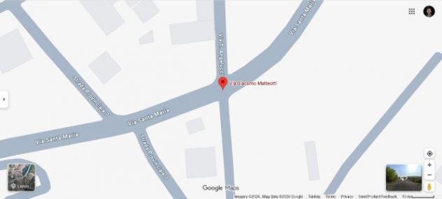 Immobile in asta di 429 m² in vendita a Belforte del Chienti - Foto 12