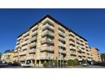 Appartamento in Vendita in zona SEMICENTRO