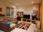 Borgo Virgilio vendesi appartamento 5 vani 125 Mq