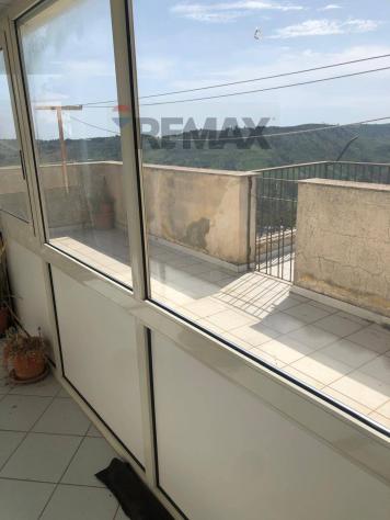 Casa Semindipendente in vendita a Caltagirone - Foto 8