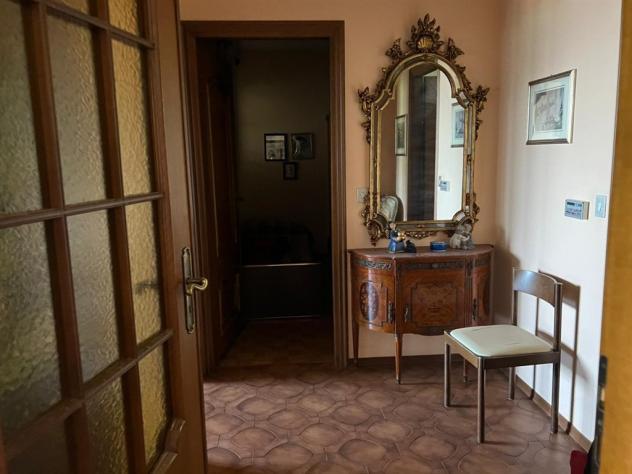 Villa Panoramica con vista su Torino a pochi minuti dal centro città - Foto 18