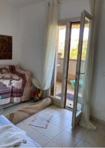 Immobile in asta di 70 m², box auto in vendita a Capodimonte - Foto 10