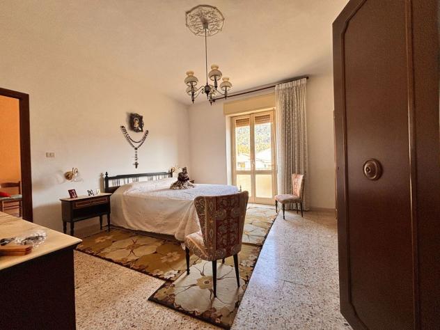 Appartamento - Carbonia . Rif.: Cod. rif 3304291VRG - Foto 7