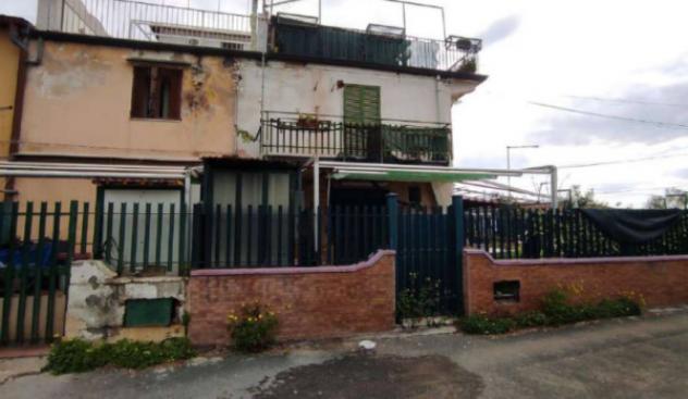 Immobile in asta di 105 m² in vendita a Carlentini - Foto 3