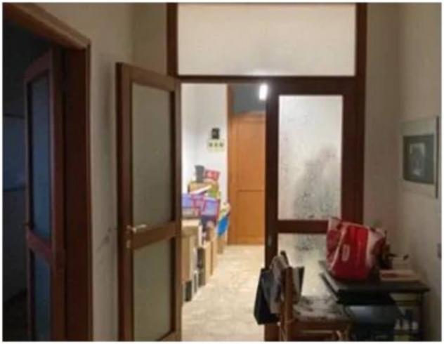 Immobile in asta di 149 m², box auto in vendita a Carpi - Foto 6