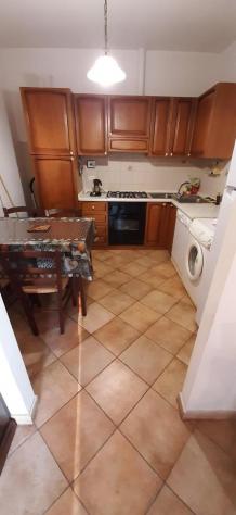 Appartamento in vendita a Casale Marittimo 60 mq Rif: 933853 - Foto 5