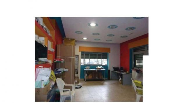 Immobile in asta di 162 m² in vendita a Casali del Manco - Foto 7