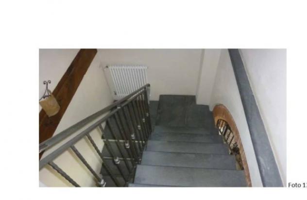 Immobile in asta di 142 m² in vendita a Cascina - Foto 5
