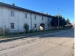 Possibile Bifamiliare  4 LOCALI