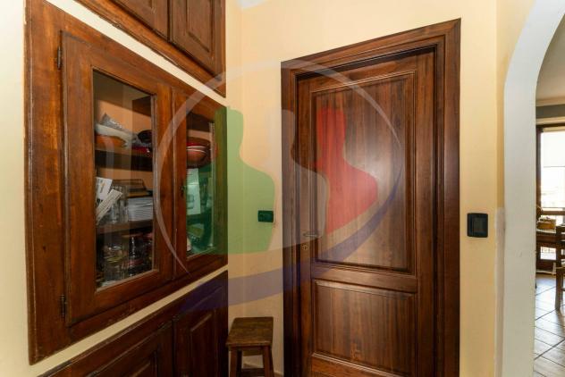 Appartamento in vendita a Castagnole Piemonte - Foto 20