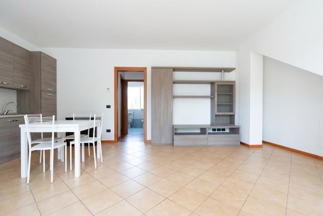Bilocale in vendita a Castegnero - Foto 5