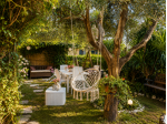 Appartamento in vendita a Castelfiorentino 45 mq  Rif: 1428601