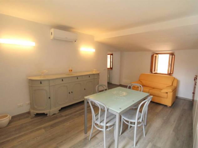 Terratetto in vendita a Castelnuovo Berardenga 174 mq Rif: 1418645 - Foto 6
