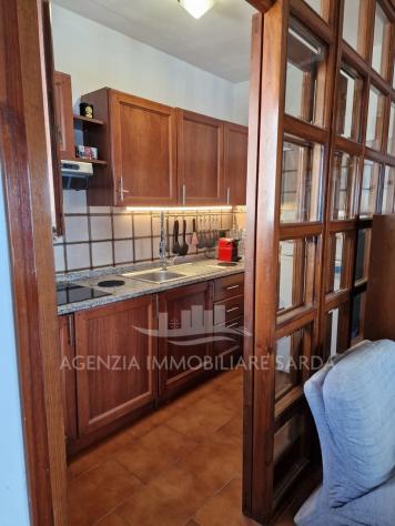 Semindipendente in vendita a Castelsardo - Foto 16