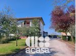 CASA BIFAMILIARE NELLE PRIME CAMPAGNE