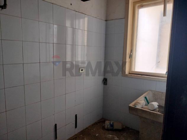 Appartamento in vendita a Chiaramonte Gulfi - Foto 3