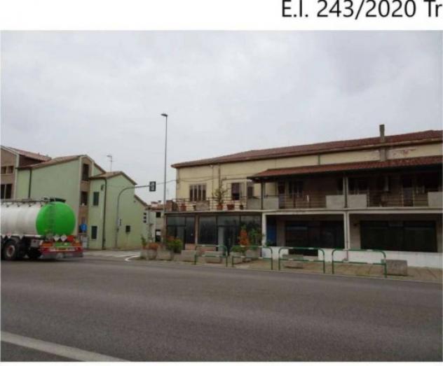 Immobile in asta di 274 m² in vendita a Chioggia - Foto 5