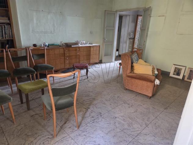 Casa Indipendente - Rif. 63525 - Foto 11