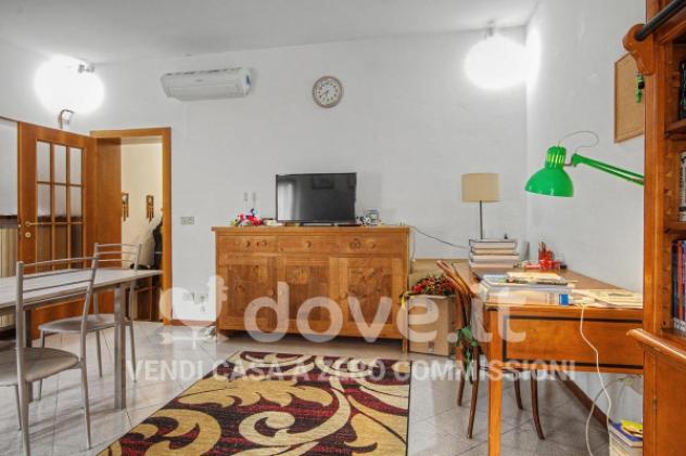 Appartamento di 84 m² con 3 locali in vendita a Ferrara - Foto 6