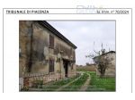 IMMOBILI-IMMOBILE RESIDENZIALE-Strada Vicinale della Fontana  94