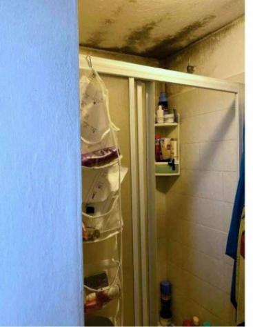 Immobile in asta di 233 m² con più di 5 locali in vendita a Fiume Veneto - Foto 10